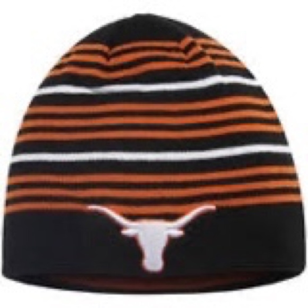 3/25🌼🌼Long Horn Beanie Unisex🌼